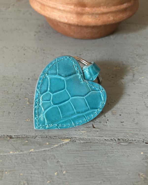 Portachiavi - Ottanio