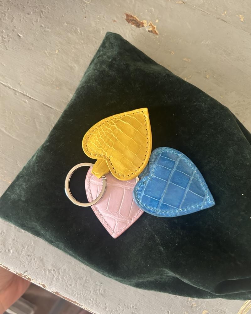 Keychains - Sun - Image 2