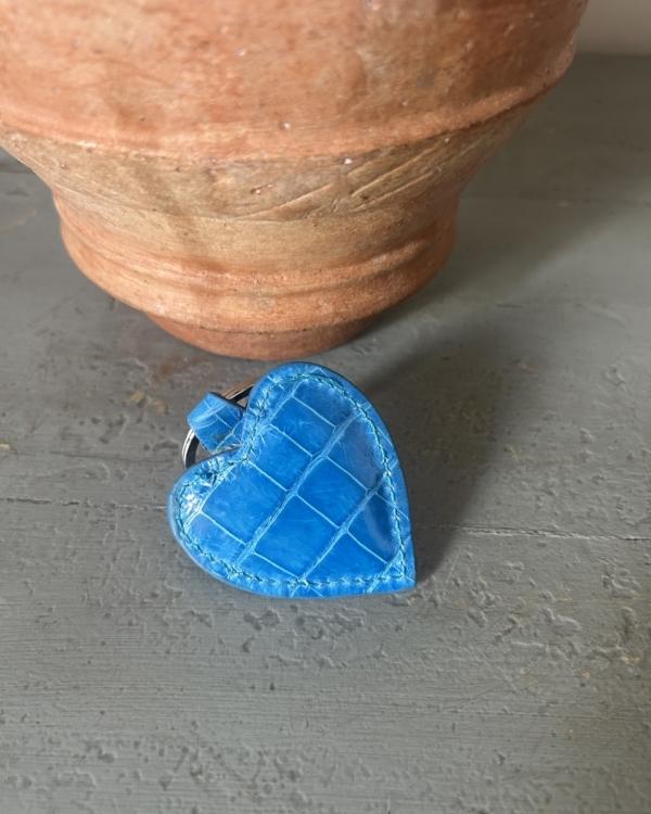 Portachiavi - Piscina