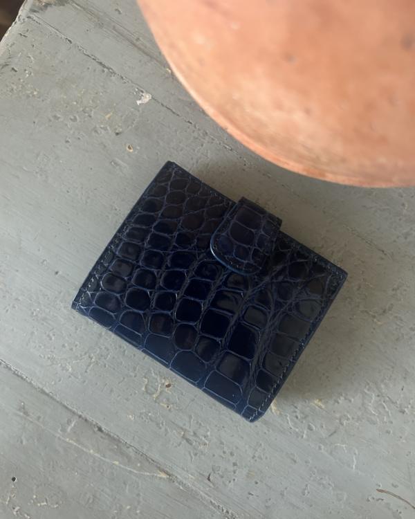 Portafoglio - Oceano