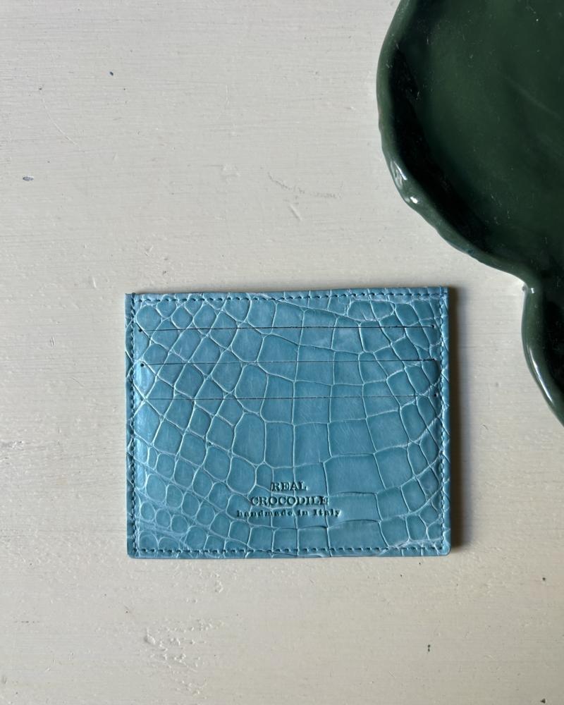 Porta Carte - Piscina - immagine 2