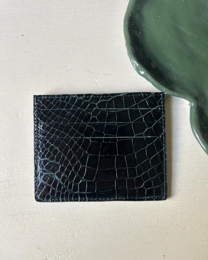 Cardholder - Scarabeo - Image 4