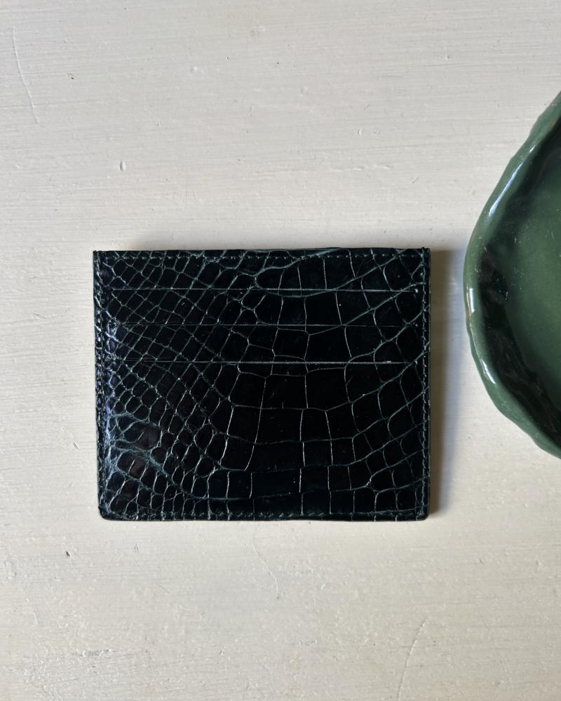 Cardholder - Scarabeo - Image 2