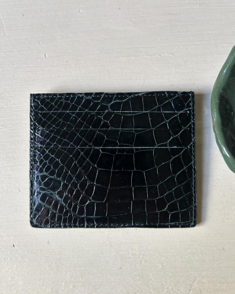 Cardholder - Scarabeo