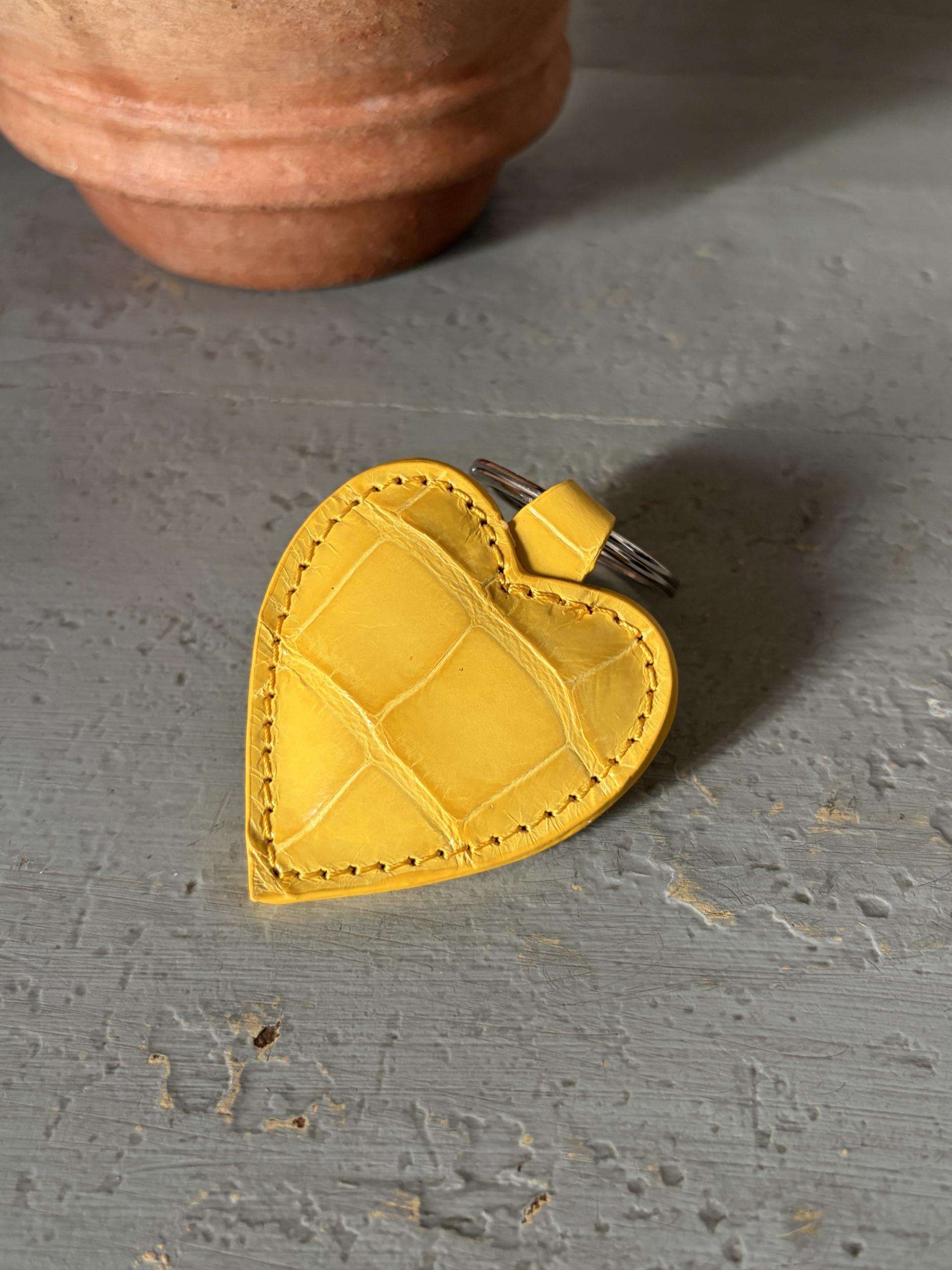 Keychains - Sun - Image 2