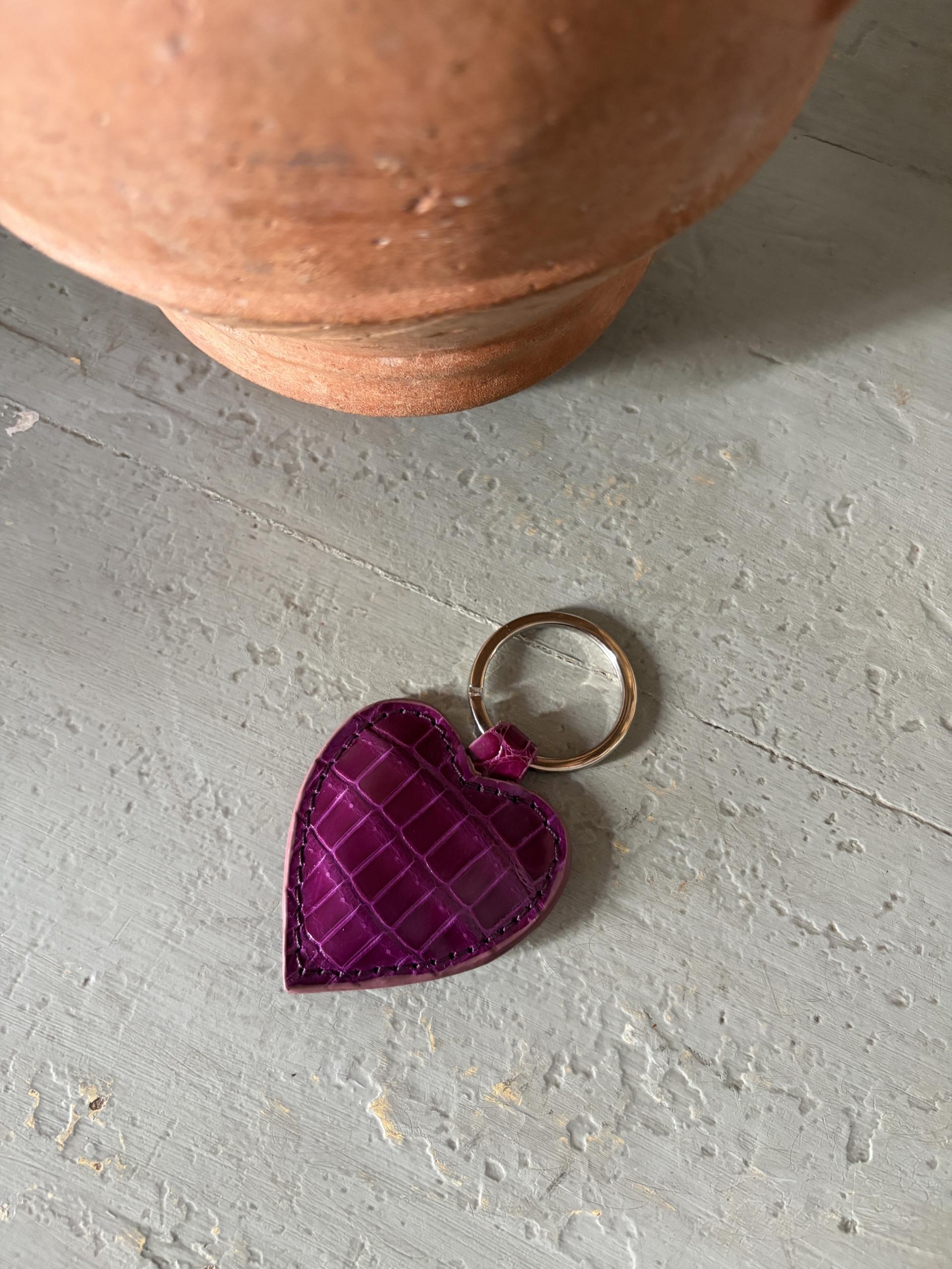 Keychains - Viola 1 - Image 3